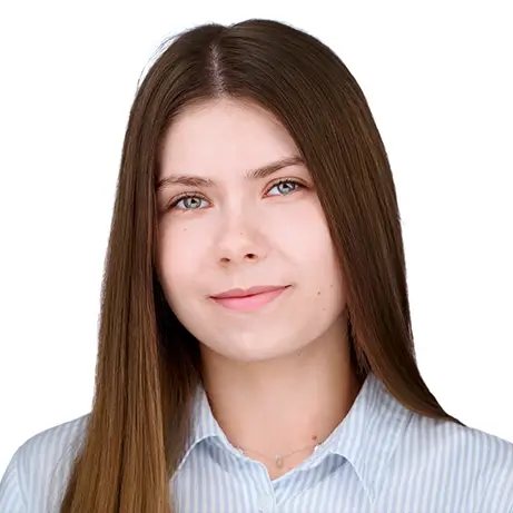 Adrianna Tatarkiewicz