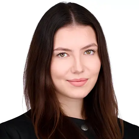 Nikola Przybyła